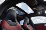 Mercedes-Benz CLA200 AMG Line 2019 года (UK)